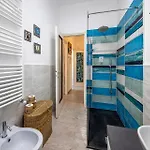 Casa Bianca - Il Tuo Rifugio A Santa Margherita Σάντα Μαργκερίτα Λιγκούρε