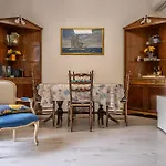 Διαμέρισμα Casa Bianca - Il Tuo Rifugio A Santa Margherita Σάντα Μαργκερίτα Λιγκούρε