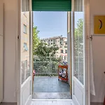 Casa Bianca - Il Tuo Rifugio A Santa Margherita Σάντα Μαργκερίτα Λιγκούρε
