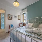 Διαμέρισμα Casa Bianca - Il Tuo Rifugio A Santa Margherita