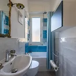 Casa Bianca - Il Tuo Rifugio A Santa Margherita Διαμέρισμα
