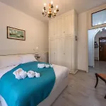 شقة Casa Bianca - Il Tuo Rifugio A Santa Margherita