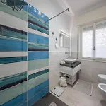 Casa Bianca - Il Tuo Rifugio A Santa Margherita * سانتا مارغريتا ليغور