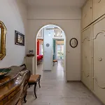 Casa Bianca - Il Tuo Rifugio A Santa Margherita شقة *