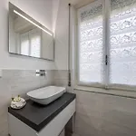 Casa Bianca - Il Tuo Rifugio A Santa Margherita * سانتا مارغريتا ليغور