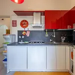 Casa Bianca - Il Tuo Rifugio A Santa Margherita *
